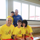 Turnier des Herzens Spiel 2012 _10__jpg-1365844971