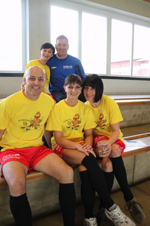 Turnier des Herzens Spiel 2012 _10__jpg-1365844971