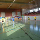 Turnier des Herzens Spiel 2012 _18__jpg-1365845007