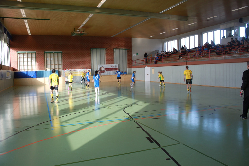 Turnier des Herzens Spiel 2012 _18__jpg-1365845007