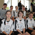 Turnier des Herzens Spiel 2012 _7__jpg-1365844958