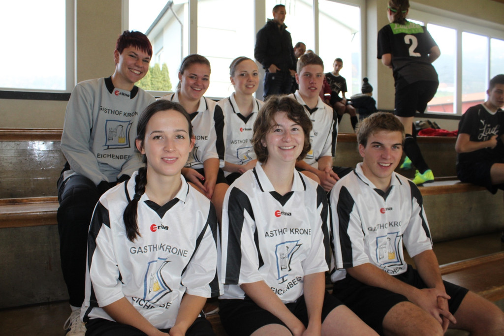 Turnier des Herzens Spiel 2012 _7__jpg-1365844958