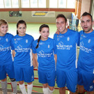 Turnier des Herzens Spiel 2012 _14__jpg-1365844989
