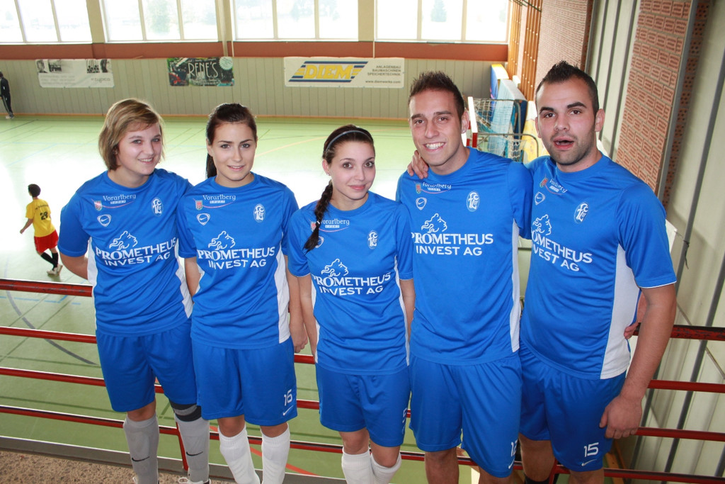 Turnier des Herzens Spiel 2012 _14__jpg-1365844989