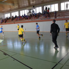 Turnier des Herzens Spiel 2012 _20__jpg-1365845016