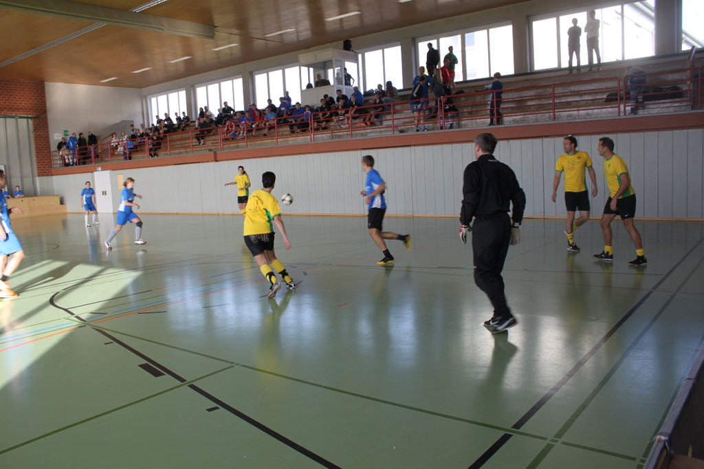 Turnier des Herzens Spiel 2012 _20__jpg-1365845016