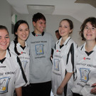 Turnier des Herzens Spiel 2012 _15__jpg-1365844994