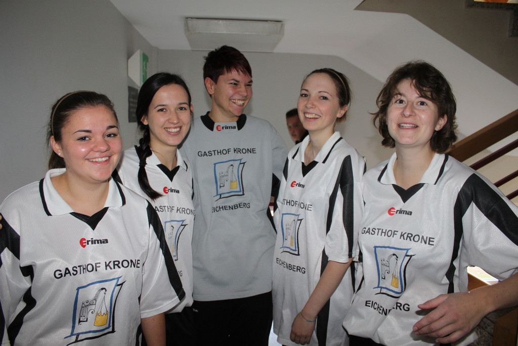 Turnier des Herzens Spiel 2012 _15__jpg-1365844994