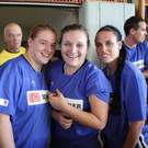Turnier des Herzens Spiel 2012 _21__jpg-1365845020