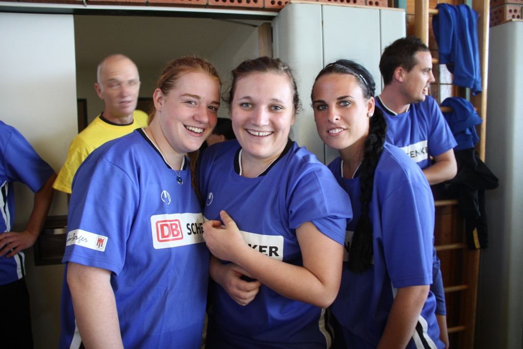 Turnier des Herzens Spiel 2012 _21__jpg-1365845020