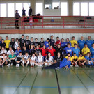 Turnier des Herzens Spiel 2012 _2__jpg-1365844935