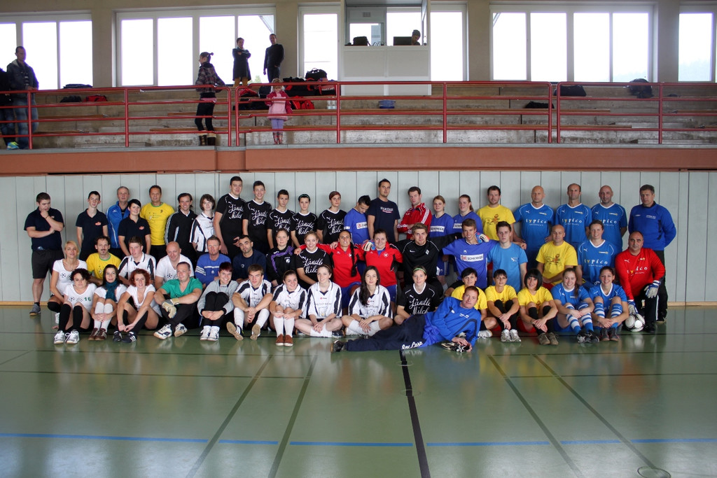 Turnier des Herzens Spiel 2012 _2__jpg-1365844935