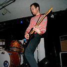DSC09250.JPG