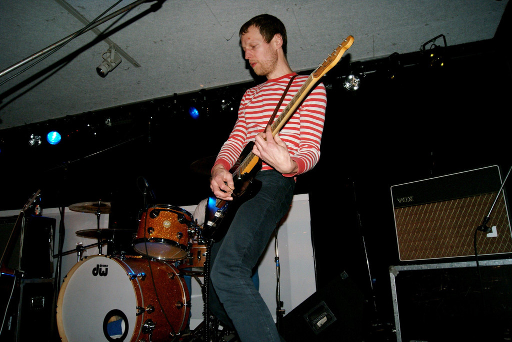 DSC09250.JPG