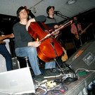 DSC09253.JPG