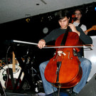 DSC09257.JPG