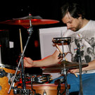 DSC09261.JPG