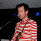 DSC09264.JPG