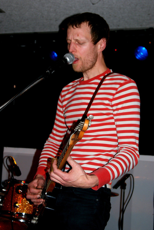 DSC09264.JPG