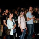 DSC09272.JPG