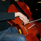 DSC09275.JPG