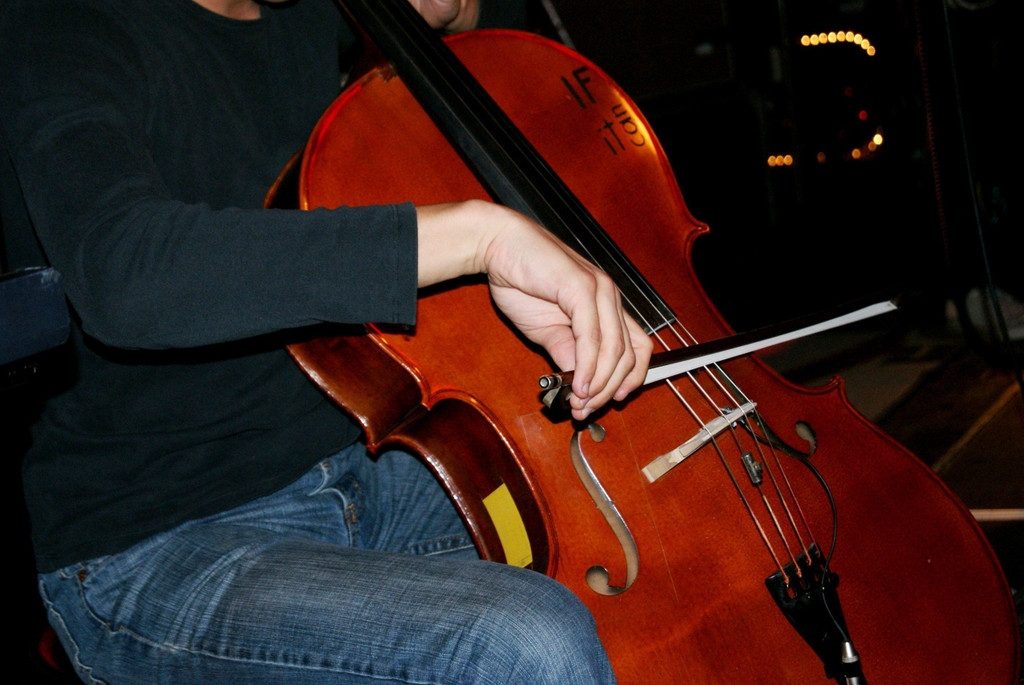 DSC09275.JPG