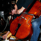 DSC09278.JPG