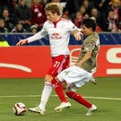 dc1-5tbo5u9i9uplhgk85ow_original.jpg