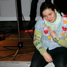 DSC09281.JPG