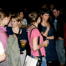 DSC09282.JPG