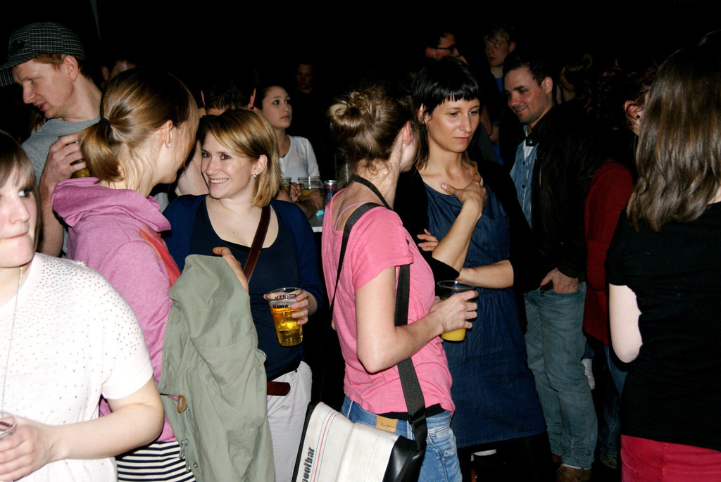 DSC09282.JPG