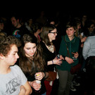 DSC09287.JPG