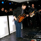 DSC09288.JPG