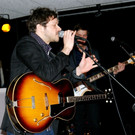 DSC09290.JPG