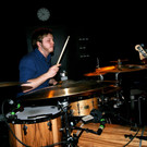 DSC09291.JPG
