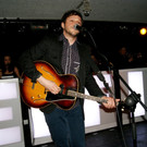 DSC09294.JPG