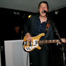 DSC09297.JPG