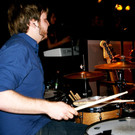 DSC09303.JPG