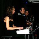 DSC09307.JPG
