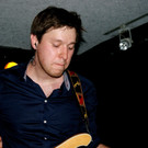 DSC09315.JPG