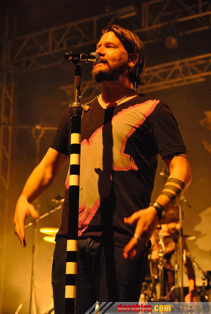 12771031.jpg
