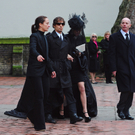 dc1-5tblmwzm6ed17ax2j5ow_original.jpg