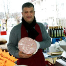 DSC09220.JPG