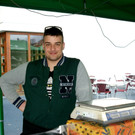 DSC09223.JPG