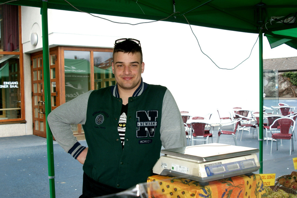 DSC09223.JPG