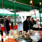 DSC09228.JPG