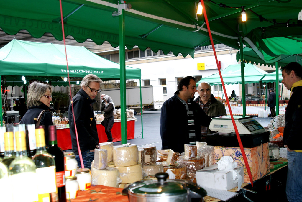 DSC09228.JPG