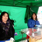 DSC09233.JPG
