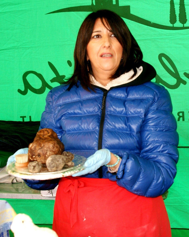 DSC09235.JPG