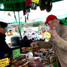 DSC09239.JPG